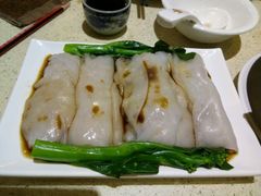 -正哥点心皇子(旺城广场店)