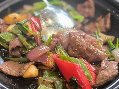 -荣记·囍粤茶餐厅(花都店)