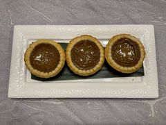 -顺德喜来登酒店·采悦轩