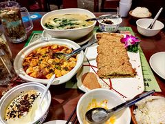 -清真·老兰家(兴善寺西街总店)