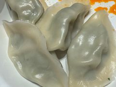 -喜家德虾仁水饺(东海缤纷天地店)