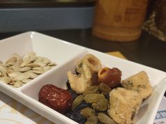 -老表记广西宵夜螺蛳鸭脚煲(西大店)