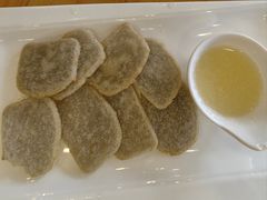 -北京小肠陈饭庄(方庄店)