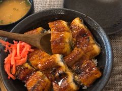 -仁日本料理(八佰店)