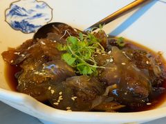 -菲乐餐厅(三十年经营·湖滨路店)