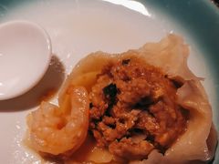 -倍儿美海鲜大排挡·非遗海鲜蒸饺(洋货店)