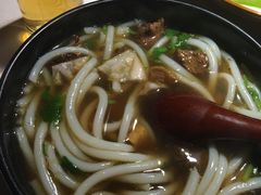 -黔香阁·味(花木店)