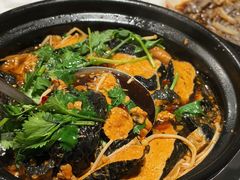 -富临轩私房菜(集庆门大街店)