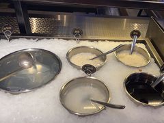 -川西坝子火锅(清江东路3.0直营店)