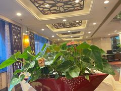 -顺峰海鲜酒楼(省府店)