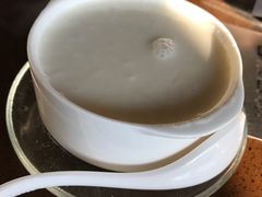 -满记甜品(岭南新天地店)