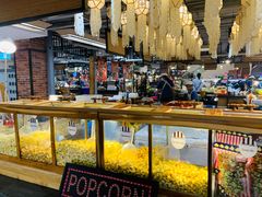 -尚泰清迈机场购物中心