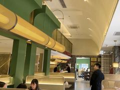 -湘轩·土菜研究院(光大店)