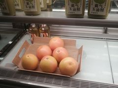 -奈雪的茶(振华商厦店)