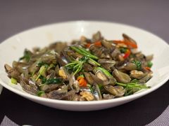 -海门鱼仔·潮汕味(燕岭店)
