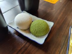 -小条食堂(三坊七巷店)