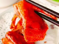 -云中小雅