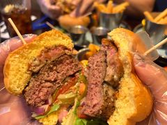 -bluefrog蓝蛙(水游城店)