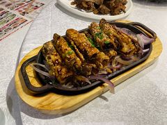 -乾园(天河城店)
