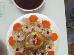 -好孕妈妈月嫂育儿嫂(锦江店)