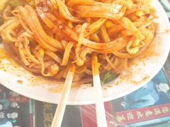 -吕家米皮