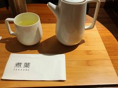 -煮叶(悠唐广场店)