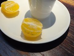 -陈麻婆豆腐(旗舰店)