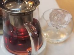-眉州东坡(亚运村店)