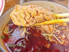 -脑馋粉儿(三里屯店)