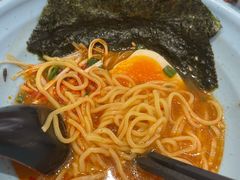 -元气寿司(环球港店)