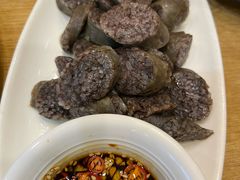 -春明狗肉馆(经开一区店)