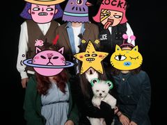 -伽利略剧本探案馆(国贸店)