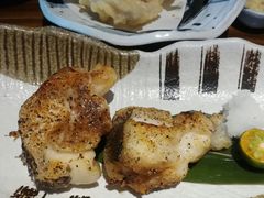 -和彩放题餐厅(酒仙桥店)