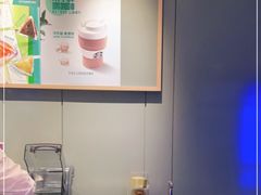 -星巴克(北京复兴路店)