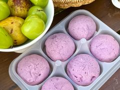 -墨茉点心局(国金街店)