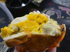 -1218 GRILL 主厨