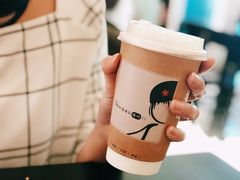 -小明同学(三里屯店)
