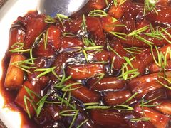 -晟永興烤鸭店(五道口店)