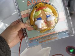 -泡泡玛特POPMART(西单大悦城店)