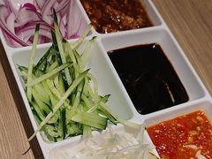 -姥姥家春饼店(交大东路店)
