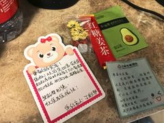 -大同王府至尊酒店(大同古城店)
