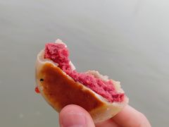 -朱鸿兴面馆(镇湖店)
