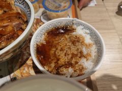 -吉野家(西客站南广场店)