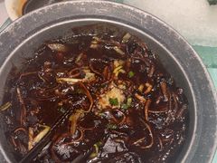 -苏淮景·苏闽融创菜·海鲜(原空港井河轩店)