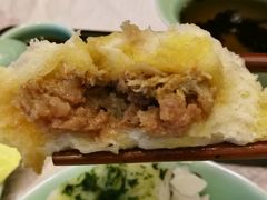 -留芳·文旅古月楼(老街店)