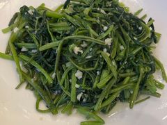 -高老庄新家宴(北斗星广场店)