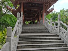 -柳侯公园