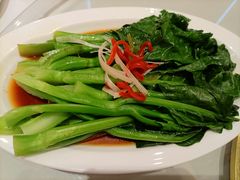 -眉州东坡(印象城购物中心店)