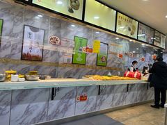 -送福记宋记粥铺(南京南街店)