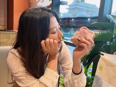 -奈雪的茶(新天地广场PRO店)
